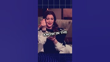 How AI Trust Impacts Our Future #shorts #AITrust