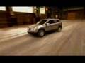 Peppiger Pseudo-SUV Nissan Qashqai im Test