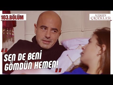Aslında iyi bir