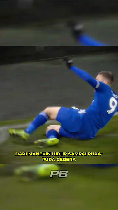 4 of the most creative celebrations in football history 🥶😂 #shorts