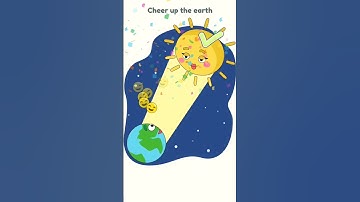 Level 66 Clear up the Earth Dop 2  #youtubeshorts #shortsfeed #dop2