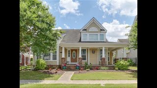 Homes for Sale - 5641 Memorial DR, Virginia Beach, VA Homes for Sale - 5641 Memorial DR, Virginia Beach, VA