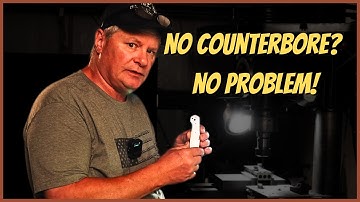 Making 8 Liner lock Folding Knives - Part 2