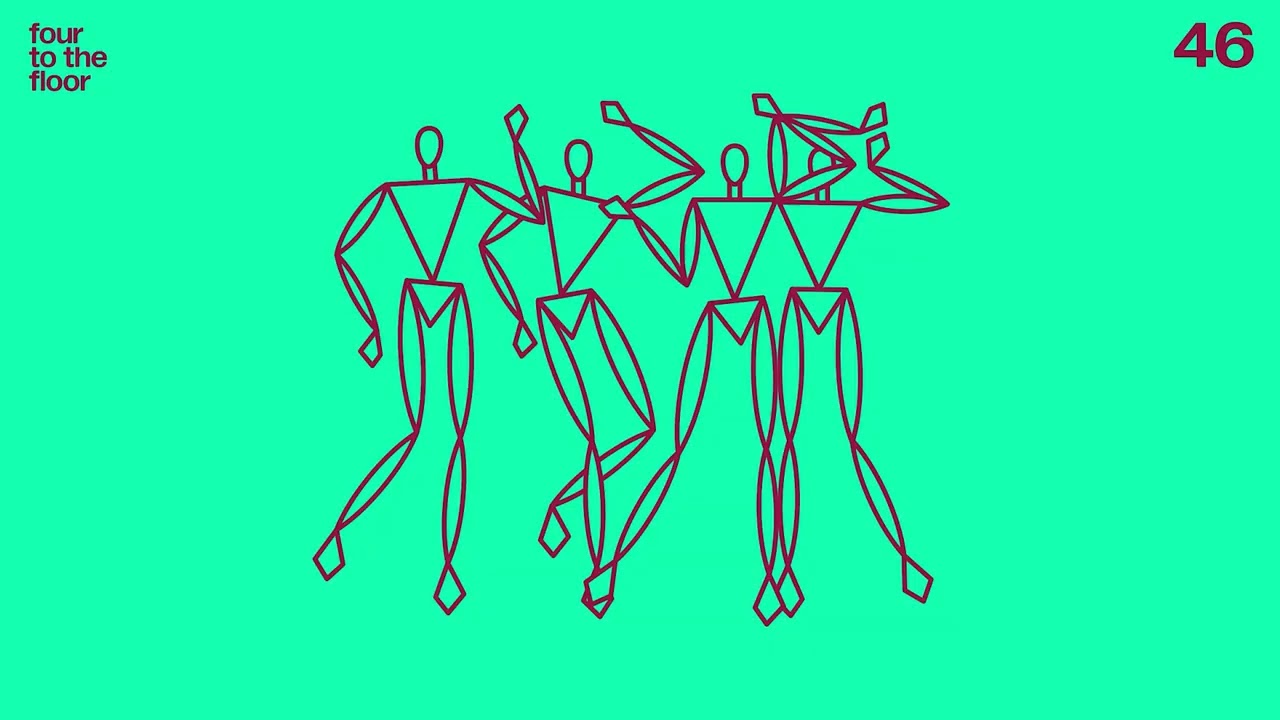 ⁣Pablo Say - Bring The Lows Up