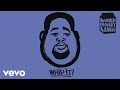 Lunchmoney lewis  whip it audio ft chloe angelides