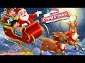 Christmas songs 2020 🎅 Top christmas songs playlist 2020 🎄 Best Christmas Songs Ever