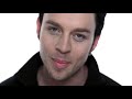 Video I knew i loved you Savage Garden