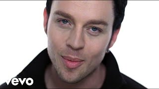 Savage Garden - I Knew I Loved You (Official Video) screenshot 2