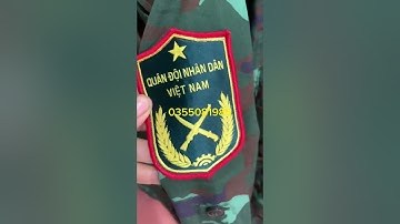 Bộ k20 sq lục quân hàng chuẩn cấp phát LH shop 0355081985