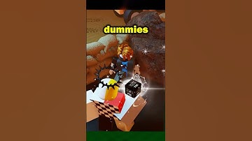 Gebruik deze verlaten bug niet – je wordt VERBANNEN