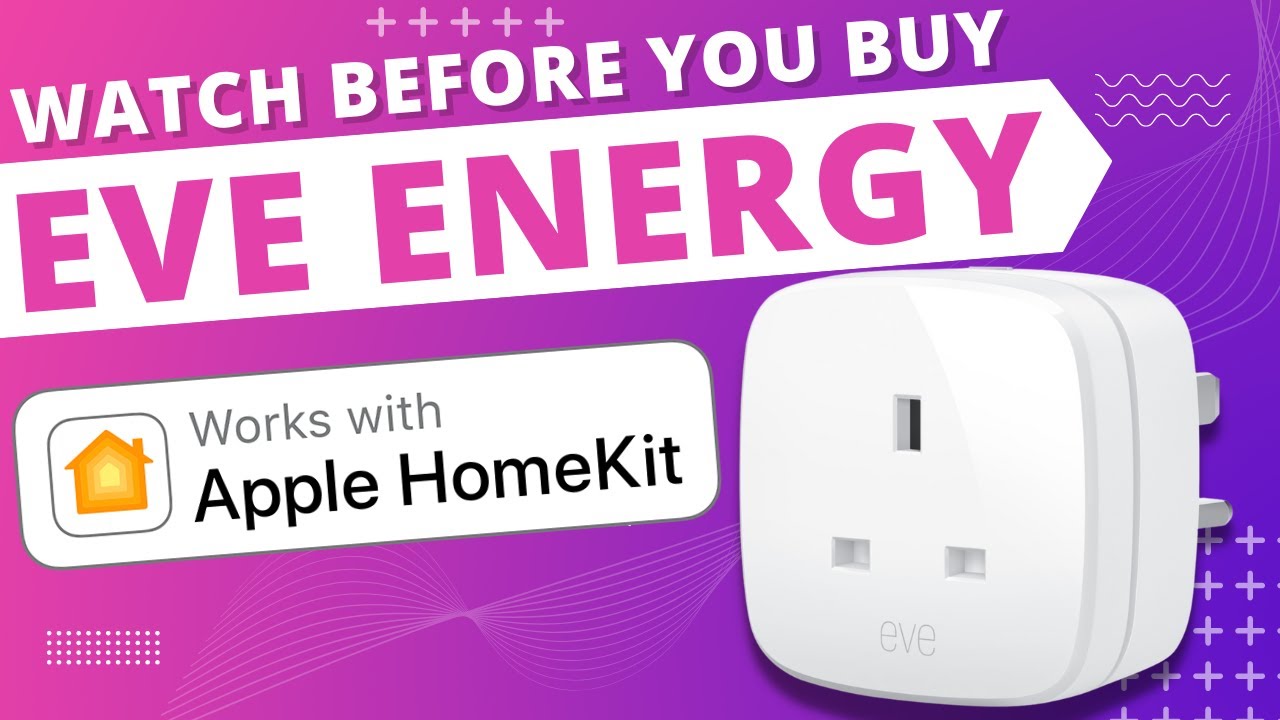 Eve Room Review - HomeKit Home Sensor - HomeKit Authority