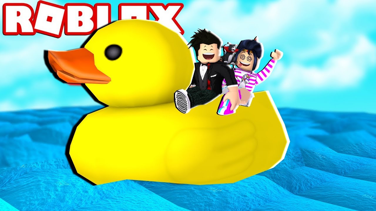 LOKIS FEZ BARQUINHO DO LOKIS  Roblox - Build a Boat for Treasure 