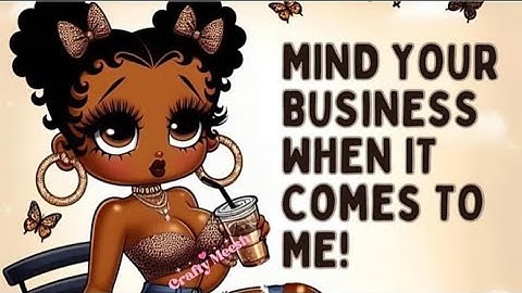 ✨U MIGHT WNT TO SIT DWN FOR THIS INFORMATION U WILL B FLABBERGASTED BEING 🎁 UR MANIFESTATIONS 💯