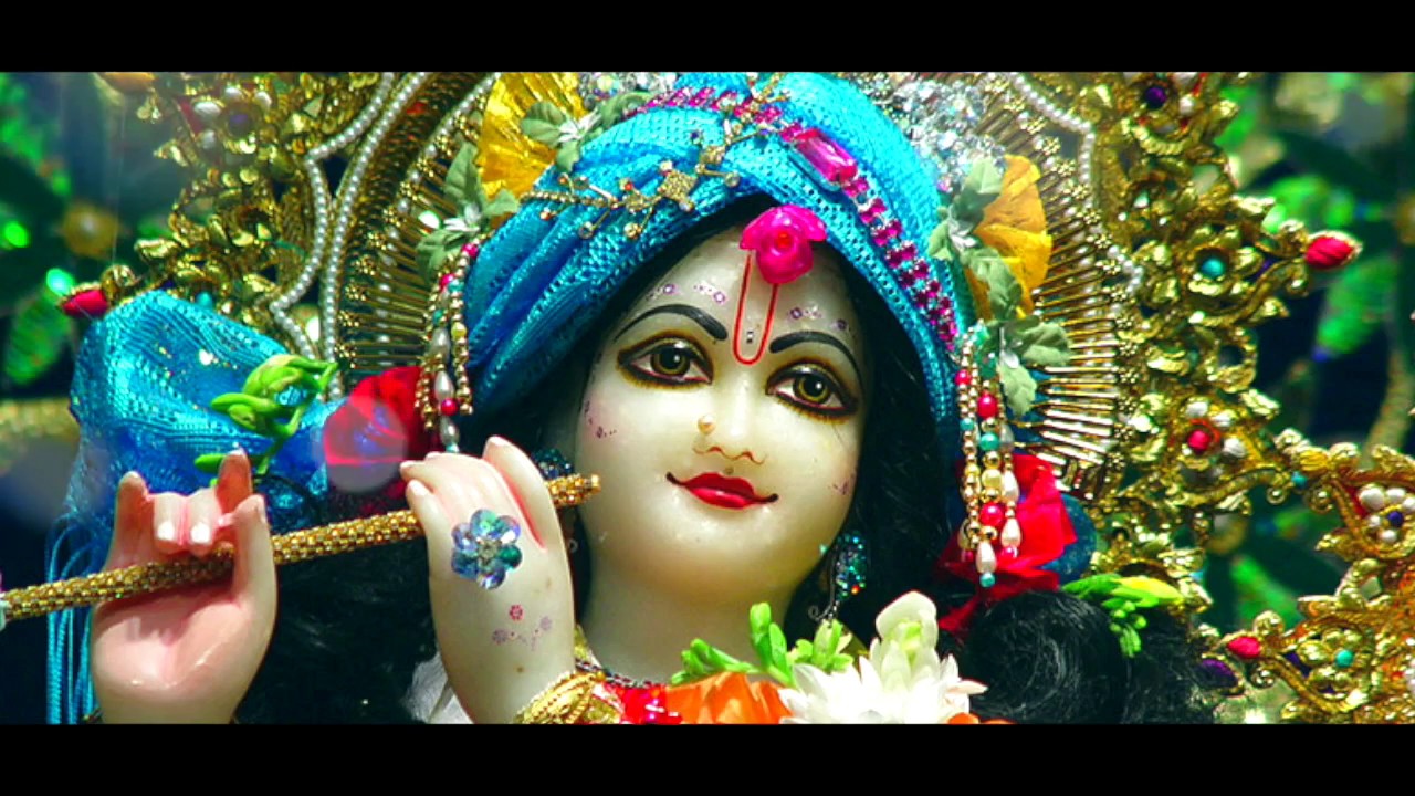 krishna bhajan krishna bhajan