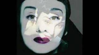 MISIA - Triste Sina