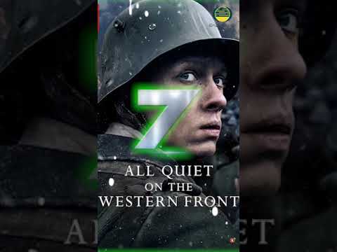 Top 10 Movies In 2022 Shorts Top10 Top10movies Imdb