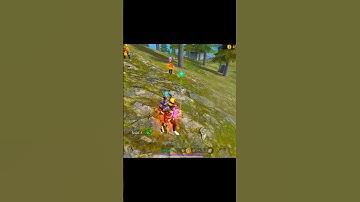 paraSAMSUNG,A3,A5,A6,A7,J2,J5,J7,S5,S6,S7,S9A10,A20,A30,#shorts​#ytshorts​#viralshorts​@RaiStar