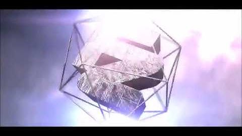 FuZe Clan intro usuable for all members