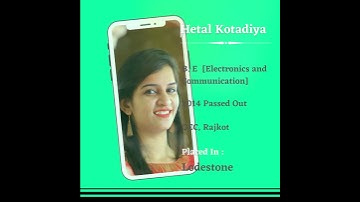 Best IT Software Training Institute in India | STAD Solution