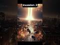 ALIEN INVASION: IT’S HAPPENING👽 #aliens #invasion #ufo #conspiracy #endoftheworld