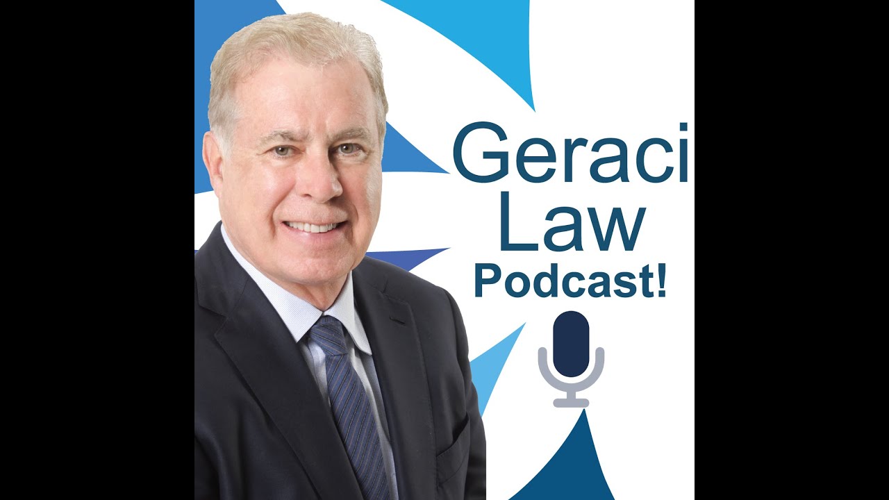 Bankruptcy Book By Peter Francis Geraci - Introduction