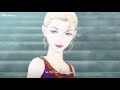 انمي جديد cestvs the roman fighter الحلقة 6