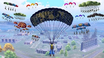 43 KILLS 😈 NEW MASTER OF MILITARY BASE🔥SAMSUNG,A3,A5,A6,A7,J2,J7,S5,S6,S7,S9,A10,A20,A30,A50,A70