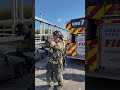 Vent ✅ Enter ✅ Search ✅ #firefighter #fire #rescue #training