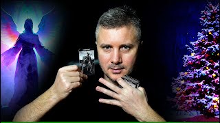 Download Lagu OMG❗️🤔 Ze werden dronken en hebben per ongeluk alle vreselijke dingen die ze je hebben aangedaan ... MP3