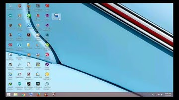 Tutorial Dasar Pemrograman Bahasa C Sesi 1