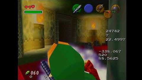 collapse skip bomb push alternate