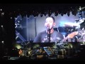 Linkin Park Concert Malaysia 2013 - Castle Of Glass