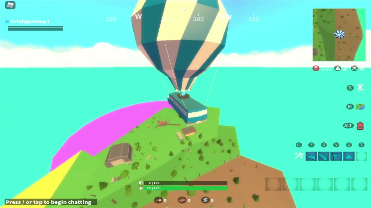 Grinding island pass and buying gold tier +