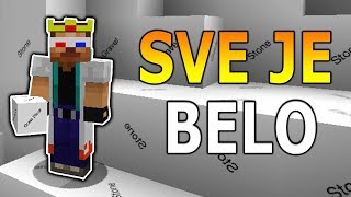 Full Burazeri Hrvatska Vlip Lv - banujemo sve hakere roblox