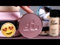 КОРЕЙСКАЯ КОСМЕТИКА! КАК ВЫБРАТЬ КУШОН, ЧТО НУЖНО ЗНАТЬ? ❤️ IOPE, Etude House, CLIO, AprilSkin