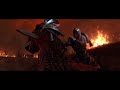 Kingdoms of Amalur: Re-Reckoning | Storytime Network plays