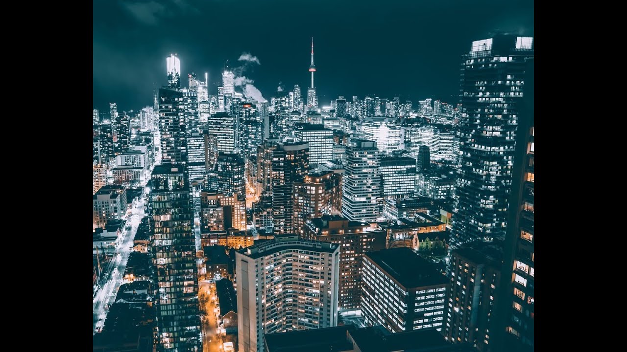 Clean Application Media Solutions