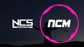 Aeden & Harley Bird - Find A Way Out [NCS Release]With Lyrics Music Boosted