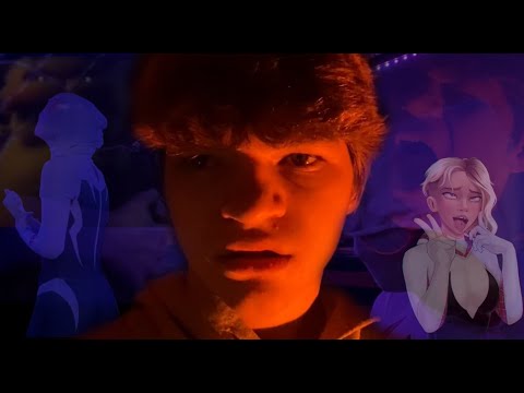 thumbnail img16x9