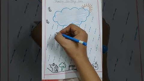 learn the right slanting line || worksheet for slanting line practice.