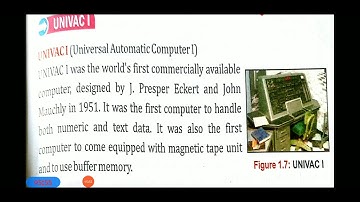 Class-5/computer/Ch-1:Evolution of computer/part-3