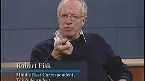 Fisk Warren Photo 8