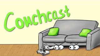 Download Lagu Couchcast #3 - November Releases Download Lagu Couchcast #3 - November Releases