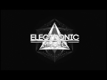 Kygo Feat. Conrad - Firestone (Bassanova Remix)