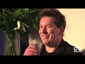 Russia China and the New World Order | George Galloway, Rana Mitter, Stephen King