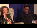 New World Order 9 Russia China and the New World Order | Full Debate | George Galloway, Rana Mitter, Stephen King
