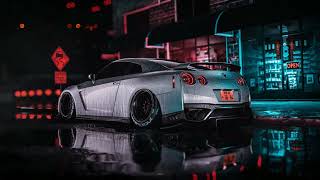 live wallpaper free, Nissan GT R R35 wallpaper HD
