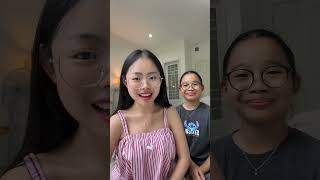 ស្នាដៃកូនពៅពិតជាមិនធម្មតាមែន 😌