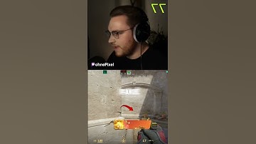 @ohnepixel gives FAKE INFO XD