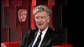 "Eraserhead is my most Spiritual Film" - David Lynch (RIP Lynch)